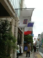 f0139963_1023313.jpg