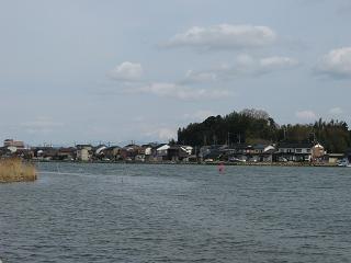 f0150364_17551427.jpg