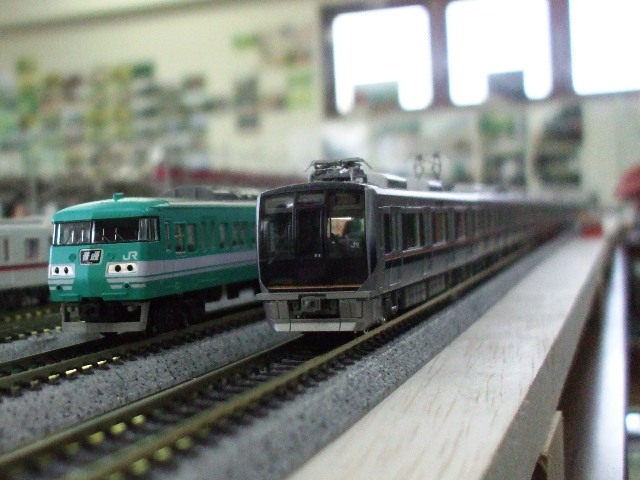 f0131165_2314026.jpg