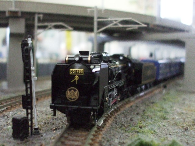 f0131165_23142578.jpg