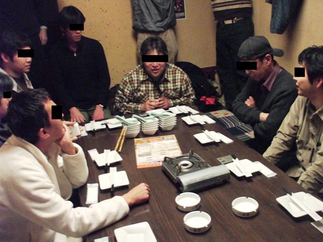 f0131165_23161168.jpg