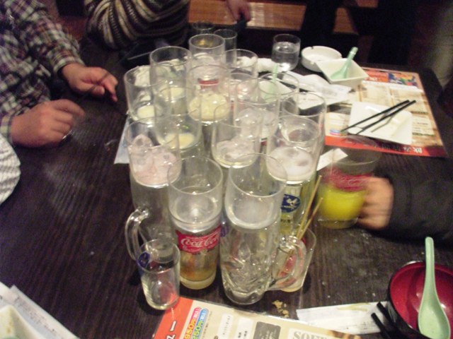 f0131165_23172210.jpg