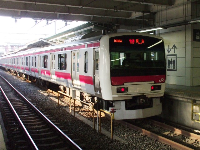 f0131165_2342266.jpg