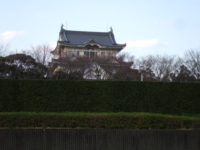 f0131165_2353113.jpg