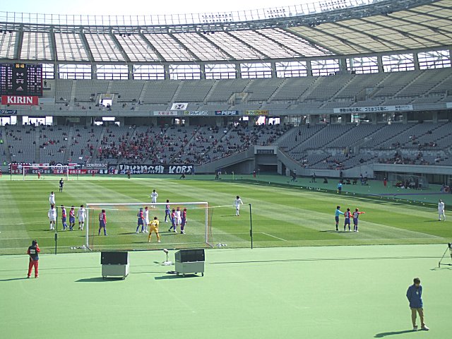 a0015766_23113358.jpg