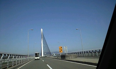 c0194767_1731750.jpg