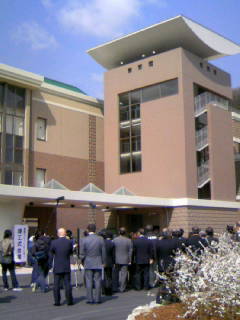 f0061067_1950063.jpg