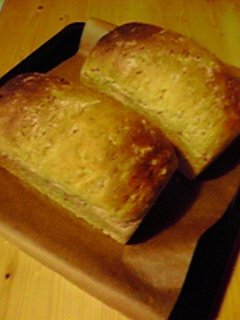 c0144868_2453257.jpg