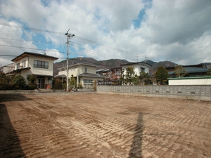c0166668_9264459.jpg
