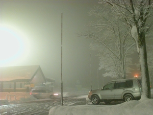 c0166668_9401747.jpg
