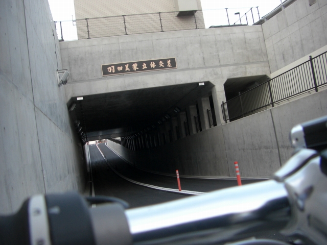 d0132969_18384689.jpg