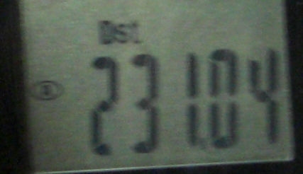 d0132969_18405985.jpg