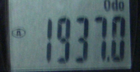 d0132969_18444643.jpg