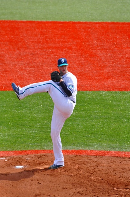 e0078069_123983.jpg
