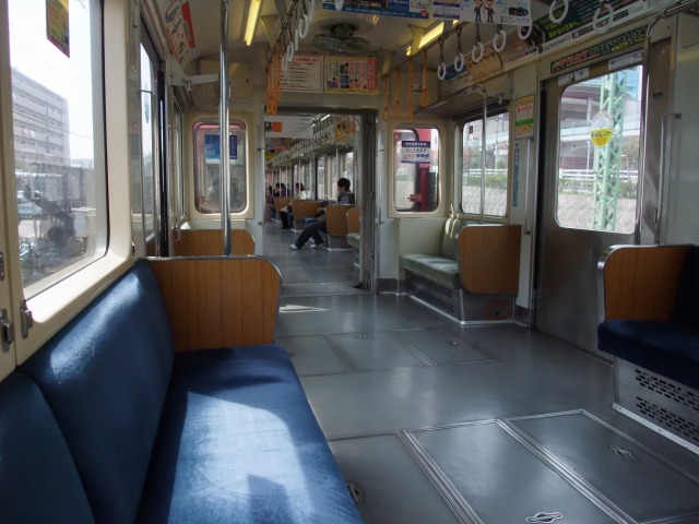 e0078069_19484222.jpg