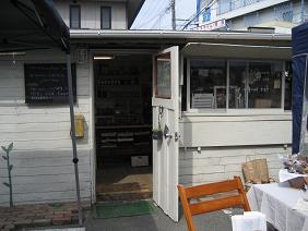 f0161669_15511281.jpg