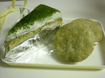 e0097770_2253481.jpg