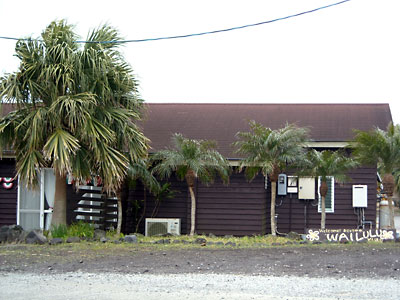 e0097770_2371568.jpg