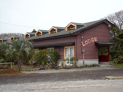 e0097770_237380.jpg