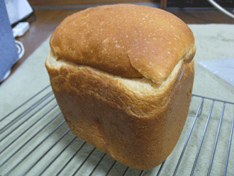 d0050871_14551956.gif
