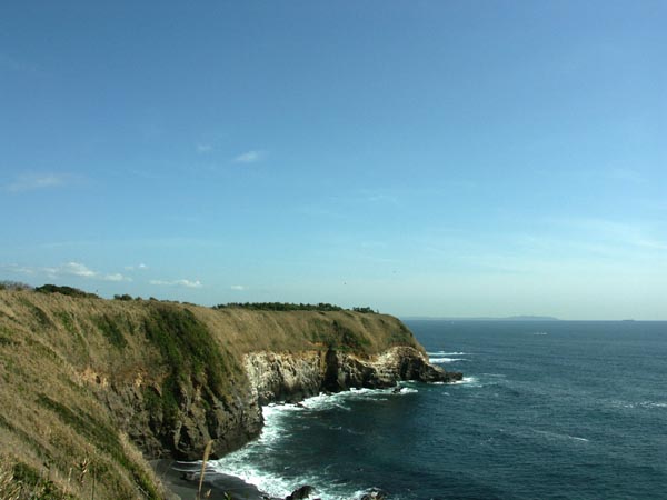 e0164571_14182995.jpg