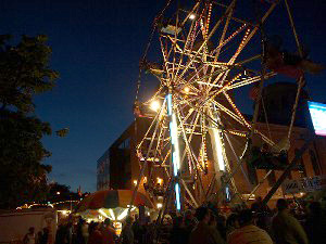 b0131774_10412170.jpg