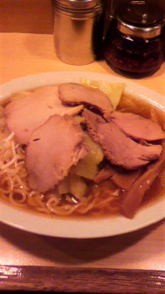 f0033075_15501255.jpg