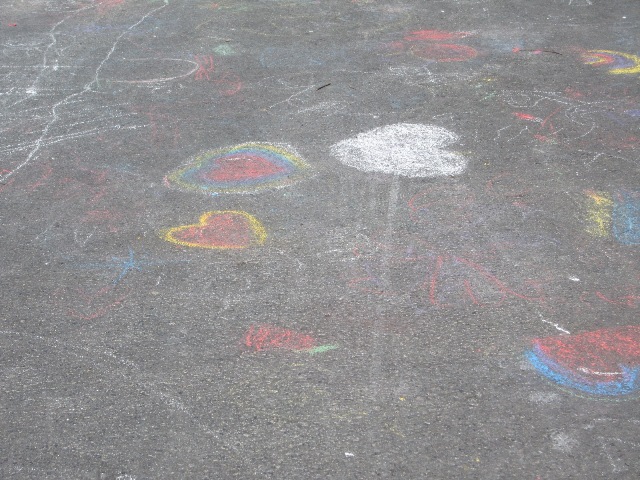 d0038776_2122113.jpg