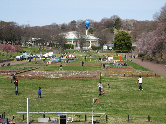 d0038776_2164398.jpg