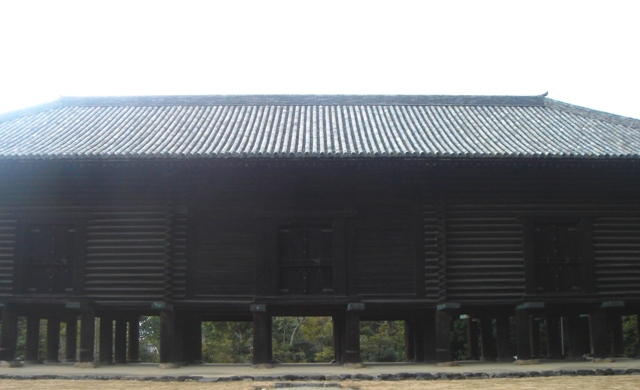 c0135480_12393713.jpg