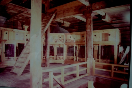 c0135480_1246573.jpg