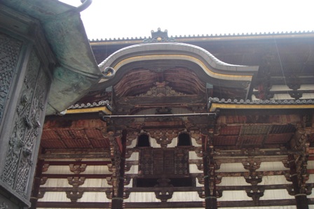 c0135480_13142926.jpg