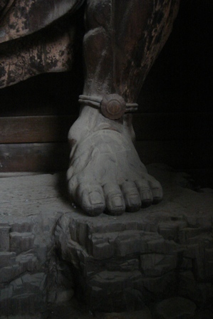 c0135480_14174281.jpg