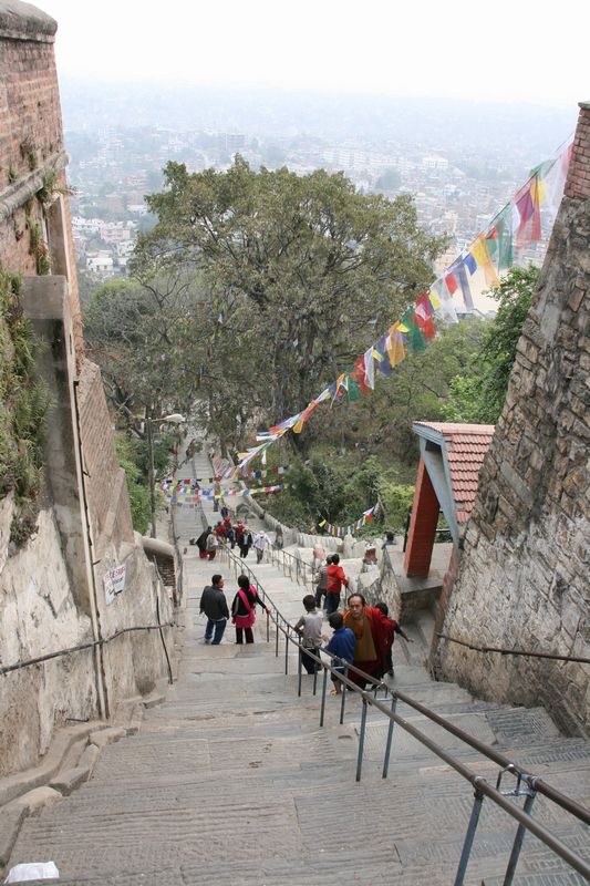 c0148781_10564740.jpg