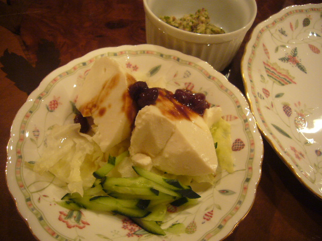 c0144082_8133654.jpg