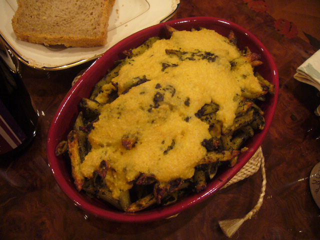 c0144082_813434.jpg