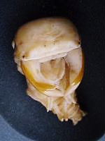 c0150582_16492963.jpg