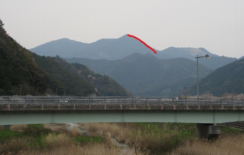 f0003283_1623377.jpg
