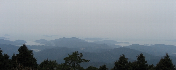 f0003283_164242.jpg