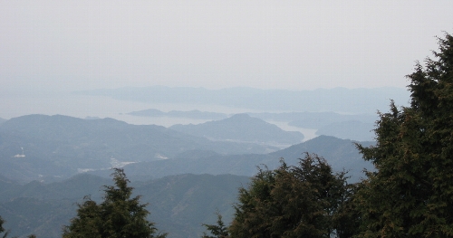 f0003283_1644887.jpg