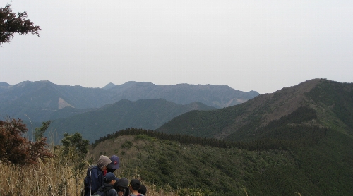 f0003283_1651329.jpg