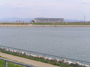 b0080984_8253815.jpg