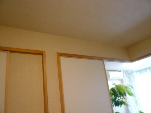 f0018384_20453451.jpg