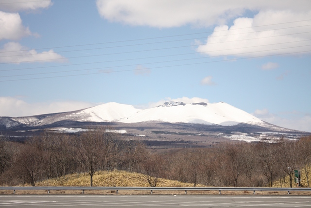 b0075486_20515465.jpg