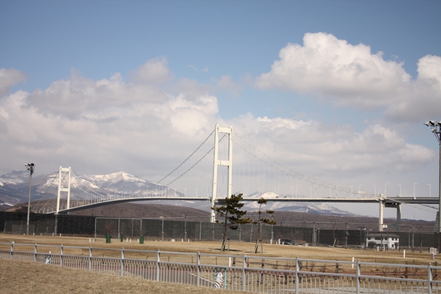 b0075486_20522721.jpg