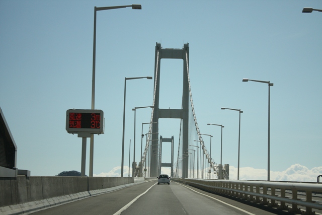 b0075486_20525060.jpg
