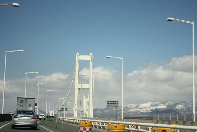 b0075486_2053134.jpg