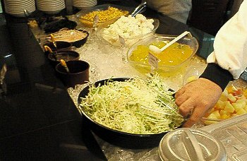 c0014187_2273945.jpg