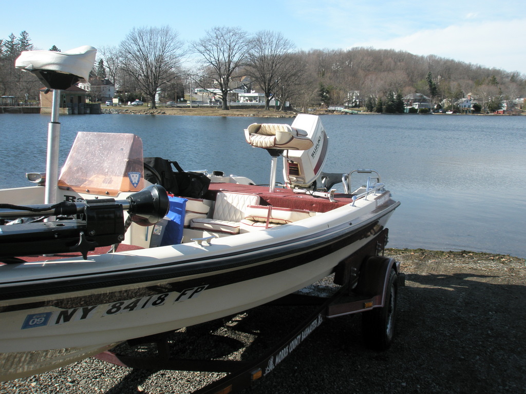 f0024887_9172720.jpg