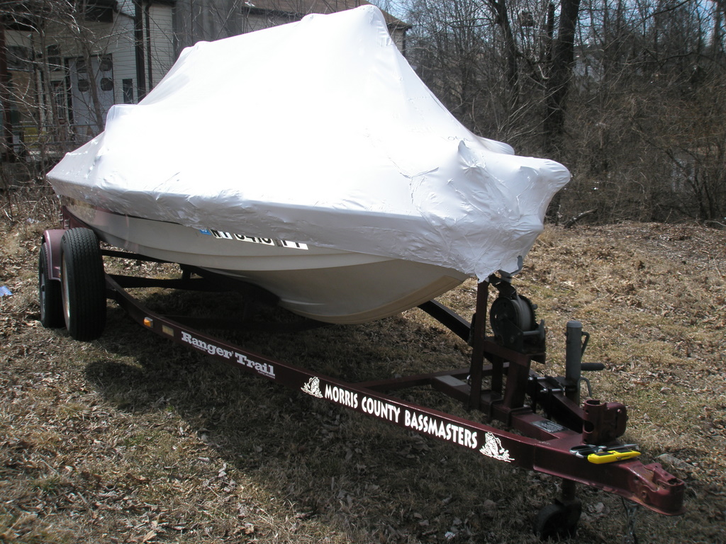 f0024887_985138.jpg
